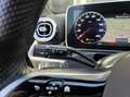 Mercedes-Benz C 300 Estate 300e AMG Line|PANO|MEMORY|BOMVOL! Noir - thumbnail 36