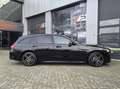 Mercedes-Benz C 300 Estate 300e AMG Line|PANO|MEMORY|BOMVOL! Noir - thumbnail 13