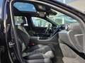 Mercedes-Benz C 300 Estate 300e AMG Line|PANO|MEMORY|BOMVOL! Noir - thumbnail 21