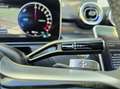 Mercedes-Benz C 300 Estate 300e AMG Line|PANO|MEMORY|BOMVOL! Zwart - thumbnail 39