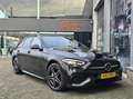 Mercedes-Benz C 300 Estate 300e AMG Line|PANO|MEMORY|BOMVOL! Noir - thumbnail 14