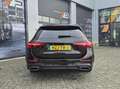Mercedes-Benz C 300 Estate 300e AMG Line|PANO|MEMORY|BOMVOL! Noir - thumbnail 11