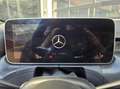 Mercedes-Benz C 300 Estate 300e AMG Line|PANO|MEMORY|BOMVOL! Zwart - thumbnail 35