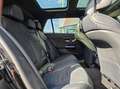 Mercedes-Benz C 300 Estate 300e AMG Line|PANO|MEMORY|BOMVOL! Noir - thumbnail 26