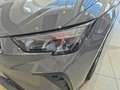 SEAT Ibiza FR Edition 1.0 TSI Kessy+Black Paket Grau - thumbnail 4