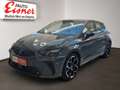 SEAT Ibiza FR Edition 1.0 TSI Kessy+Black Paket Grau - thumbnail 3