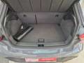 SEAT Ibiza FR Edition 1.0 TSI Kessy+Black Paket Grau - thumbnail 13