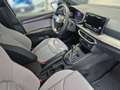 SEAT Ibiza FR Edition 1.0 TSI Kessy+Black Paket Grau - thumbnail 16