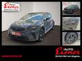 SEAT Ibiza FR Edition 1.0 TSI Kessy+Black Paket Grau - thumbnail 1