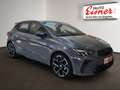 SEAT Ibiza FR Edition 1.0 TSI Kessy+Black Paket Grau - thumbnail 18