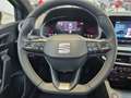 SEAT Ibiza FR Edition 1.0 TSI Kessy+Black Paket Grau - thumbnail 14