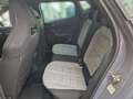 SEAT Ibiza FR Edition 1.0 TSI Kessy+Black Paket Grau - thumbnail 9