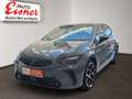SEAT Ibiza FR Edition 1.0 TSI Kessy+Black Paket Grau - thumbnail 2