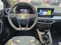 SEAT Ibiza FR Edition 1.0 TSI Kessy+Black Paket Grau - thumbnail 10