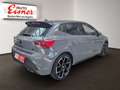 SEAT Ibiza FR Edition 1.0 TSI Kessy+Black Paket Grau - thumbnail 15