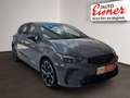 SEAT Ibiza FR Edition 1.0 TSI Kessy+Black Paket Grau - thumbnail 19