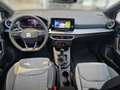 SEAT Ibiza FR Edition 1.0 TSI Kessy+Black Paket Grau - thumbnail 11