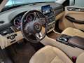 Mercedes-Benz GLE 350 d 4Matic AMG *TOP Ausstattung* Brązowy - thumbnail 6
