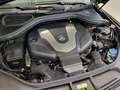 Mercedes-Benz GLE 350 d 4Matic AMG *TOP Ausstattung* Braun - thumbnail 19