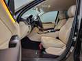 Mercedes-Benz GLE 350 d 4Matic AMG *TOP Ausstattung* Bruin - thumbnail 7