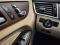 Mercedes-Benz GLE 350 d 4Matic AMG *TOP Ausstattung* Коричневий - thumbnail 14
