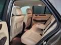Mercedes-Benz GLE 350 d 4Matic AMG *TOP Ausstattung* Barna - thumbnail 8