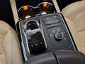 Mercedes-Benz GLE 350 d 4Matic AMG *TOP Ausstattung* Коричневий - thumbnail 10
