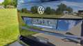 Volkswagen T6.1 Transporter NEU Fahrzeug ACC DigitalAnzeige LEDScheinwerfer Schwarz - thumbnail 24