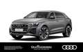 Audi Q8 50 TDI quattro . Matrix B&O HuD ACC Grau - thumbnail 1
