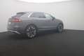 Audi Q8 50 TDI quattro . Matrix B&O HuD ACC Grau - thumbnail 5