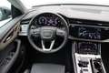 Audi Q8 50 TDI quattro . Matrix B&O HuD ACC Grau - thumbnail 15