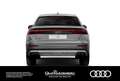 Audi Q8 50 TDI quattro . Matrix B&O HuD ACC Grau - thumbnail 3