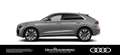 Audi Q8 50 TDI quattro . Matrix B&O HuD ACC Grau - thumbnail 4