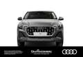 Audi Q8 50 TDI quattro . Matrix B&O HuD ACC Grau - thumbnail 2