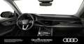 Audi Q8 50 TDI quattro . Matrix B&O HuD ACC Grau - thumbnail 5