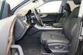 Audi Q8 50 TDI quattro . Matrix B&O HuD ACC Grau - thumbnail 9
