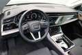 Audi Q8 50 TDI quattro . Matrix B&O HuD ACC Grau - thumbnail 10