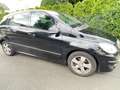 Mercedes-Benz B 150 TÜV neu, Freisprecheinrichtung, Bluetooth Negru - thumbnail 2