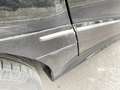 Mercedes-Benz B 150 TÜV neu, Freisprecheinrichtung, Bluetooth Negru - thumbnail 4