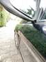 Mercedes-Benz B 150 TÜV neu, Freisprecheinrichtung, Bluetooth Negru - thumbnail 6