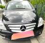 Mercedes-Benz B 150 TÜV neu, Freisprecheinrichtung, Bluetooth Negru - thumbnail 1