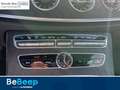 Mercedes-Benz E 220 E COUPE 220 D PREMIUM 4MATIC AUTO Blanc - thumbnail 17