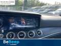 Mercedes-Benz E 220 E COUPE 220 D PREMIUM 4MATIC AUTO Blanc - thumbnail 15