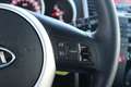 Kia Venga 1.4 CVVT X-tra | Airco | Cruise | Trekhaak | Parke Gris - thumbnail 13