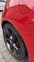 Opel Adam Mit Sommer- und Winterreifen! Roşu - thumbnail 14