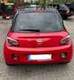 Opel Adam Mit Sommer- und Winterreifen! Roşu - thumbnail 5