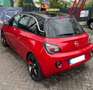 Opel Adam Mit Sommer- und Winterreifen! Roşu - thumbnail 4