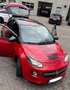 Opel Adam Mit Sommer- und Winterreifen! Roşu - thumbnail 3
