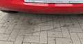 Opel Adam Mit Sommer- und Winterreifen! Roşu - thumbnail 17