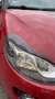 Opel Adam Mit Sommer- und Winterreifen! Roşu - thumbnail 12